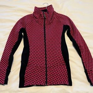 Lululemon Women’s 2 Forme Jacket